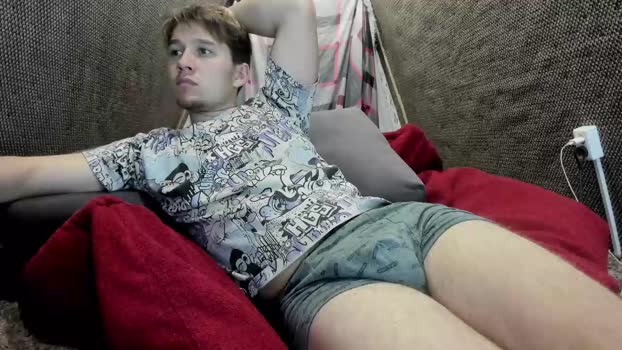 daniel_like 24-12-2025 video twink