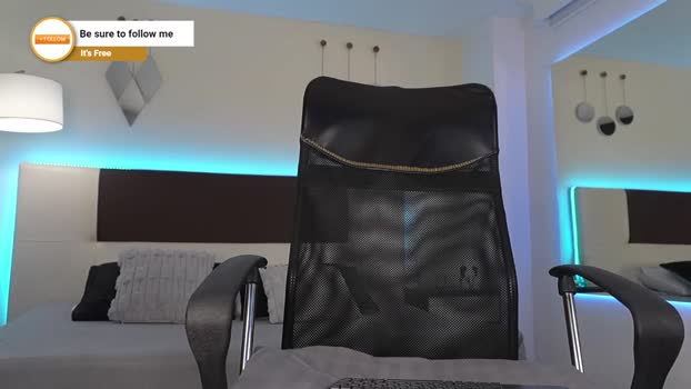 danteestone 24-12-2025 video bigload