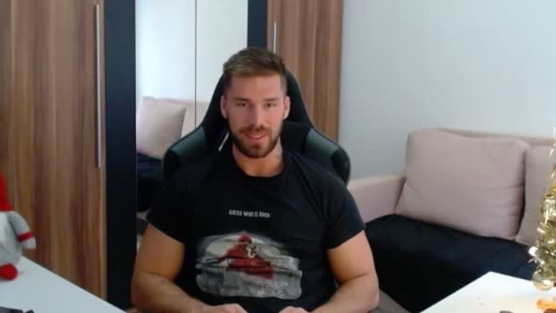 darius_94 24-12-2025 video toy