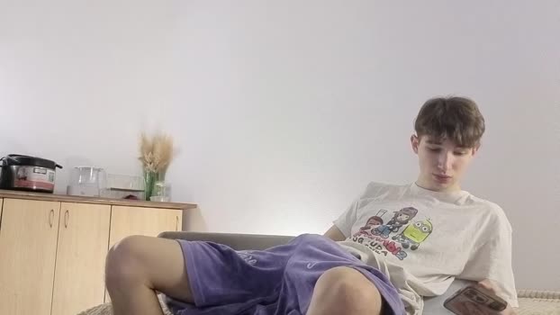 drinklinov 23-12-2025 video Cam