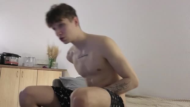 drinklinov 23-12-2025 video analtoy