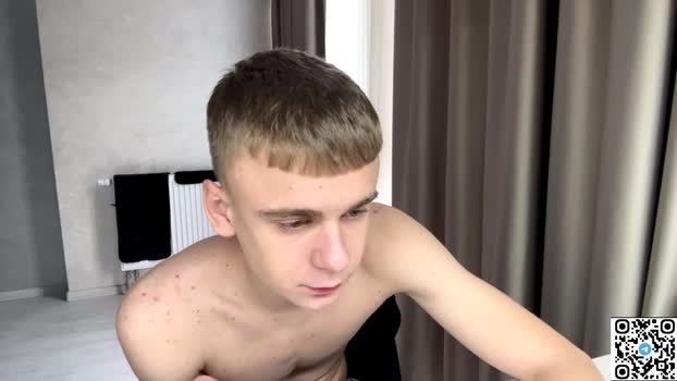 echowraith 24-12-2025 video spank