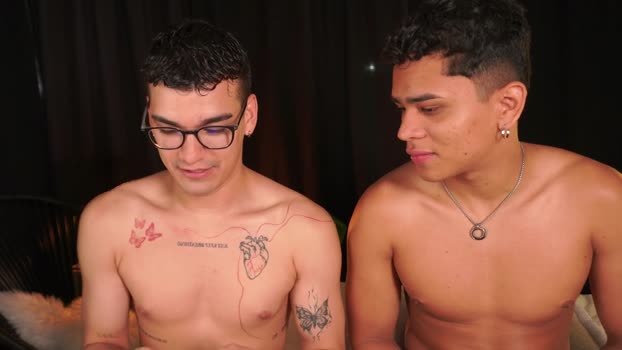 eroswild_ 24-12-2025 video big