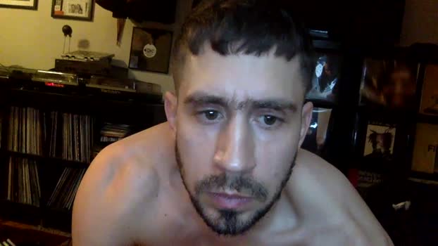 esdee420 23-12-2025 video fuckface