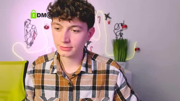 fose_di 24-12-2025 video bigass