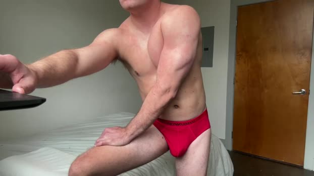 generallykenguy 23-12-2025 video ass