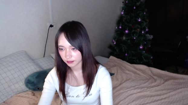 gimoona18 Chaturbate Couple 23-12-2025