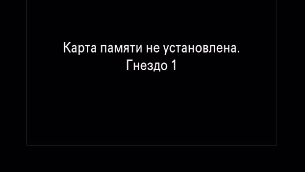 heybanan Chaturbate Female 24-12-2025