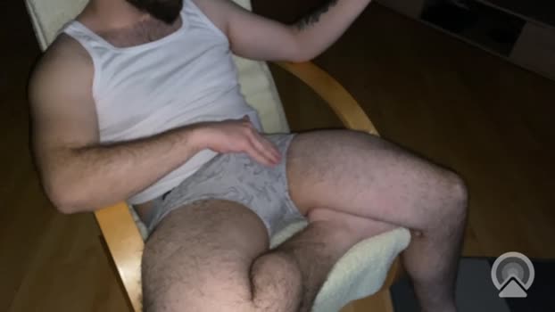 hundick696 24-12-2025 video prettyface