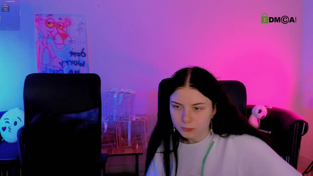 inga_gree Chaturbate Couple 23-12-2025