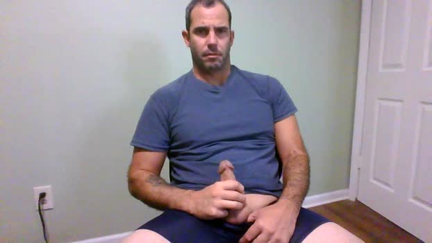 jacoff38 23-12-2025 video lovense