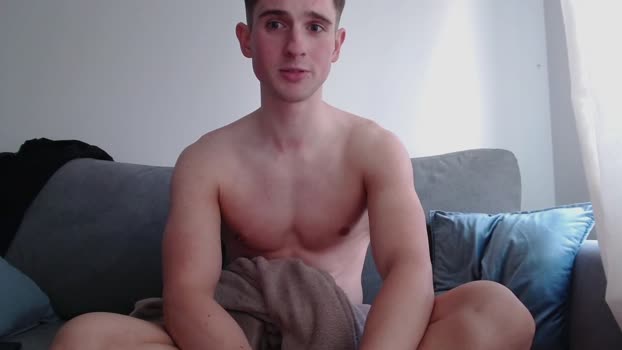 jamesalvero 24-12-2025 video show