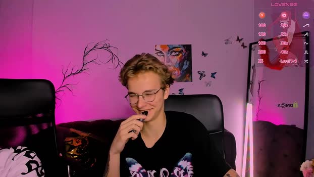 jason_dotori 24-12-2025 video gag