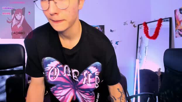 jason_dotori 24-12-2025 video Cam