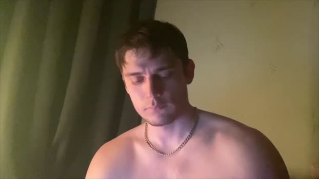 jon3983 23-12-2025 video hard