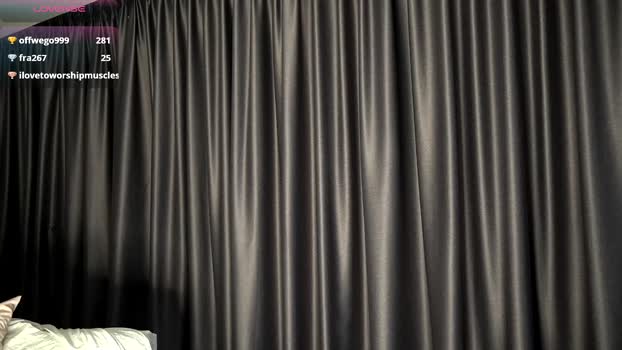 jonathanfranz123 24-12-2025 video hot