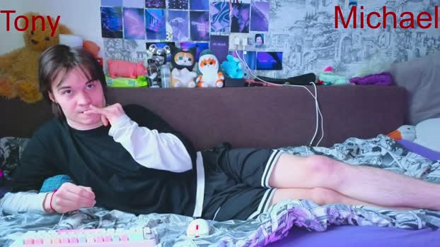 jordanjockk 24-12-2025 video natural