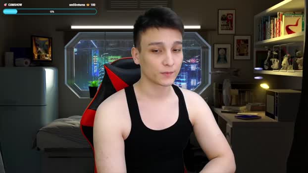 justin_time111 23-12-2025 video fuckface