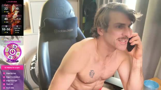 ken_davids 24-12-2025 video bigdick