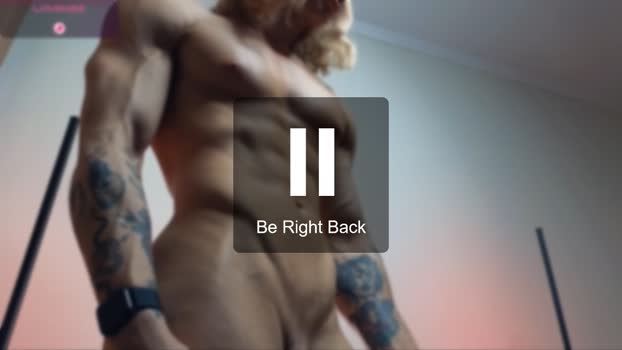 l_adonis_l 24-12-2025 video playtime