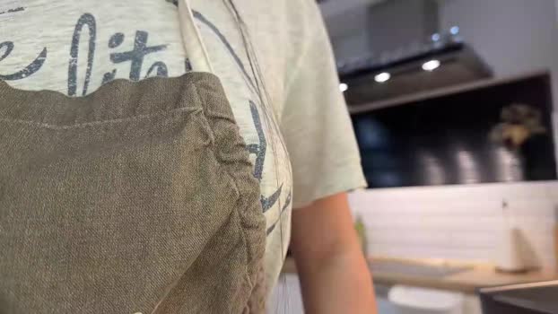 laurenbrite Chaturbate Female 23-12-2025