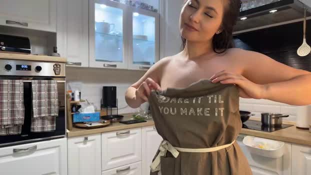 laurenbrite Chaturbate Female 23-12-2025