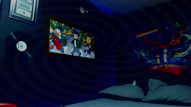 lilray99 24-12-2025 video suckshow