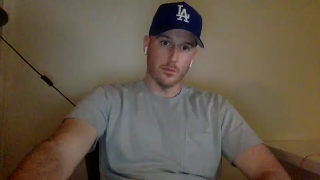 lolwhatwut 24-12-2025 video skinny