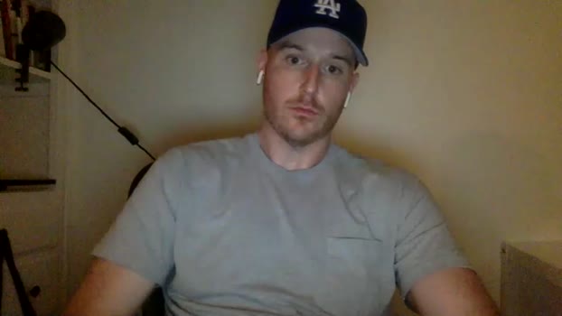 lolwhatwut 24-12-2025 video hard