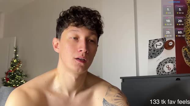 lyon_power_ 24-12-2025 video nude