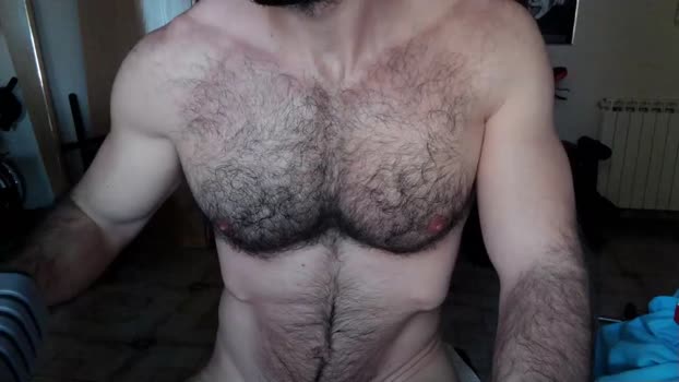 madmax20x 24-12-2025 video twink