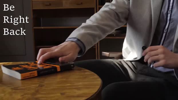 marcusjones1 24-12-2025 video spank