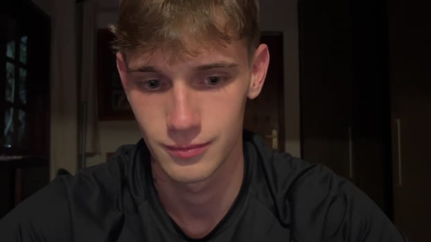 mason_gallagher 24-12-2025 video big