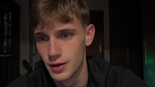 mason_gallagher 24-12-2025 video oral