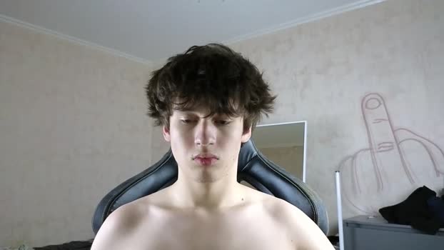 mason_jr 23-12-2025 video play