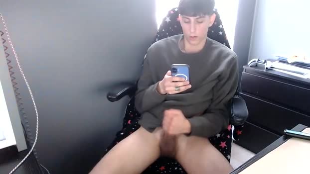 mattiaz05 23-12-2025 video gay