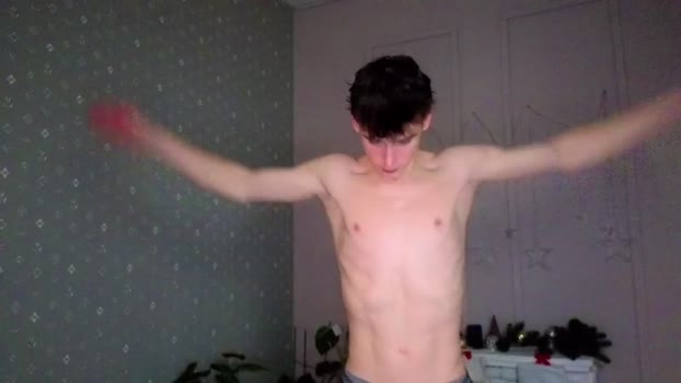 max_foks 24-12-2025 video fuckhard