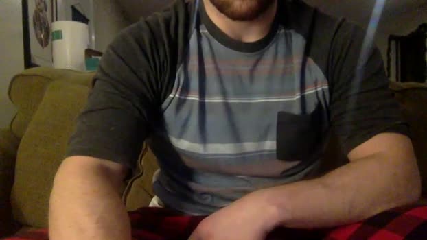 mr_himm 23-12-2025 video harddick