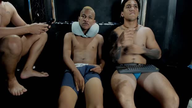 mr_maximo 24-12-2025 video bigtoys