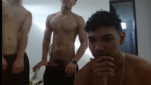 ney_quiroz 23-12-2025 video fuckass