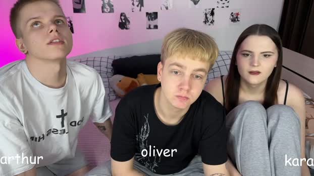 olivertasty 24-12-2025 video deep