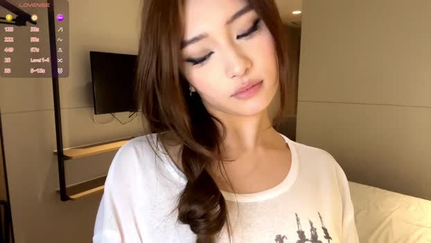 palmiratownzen Chaturbate Female 24-12-2025