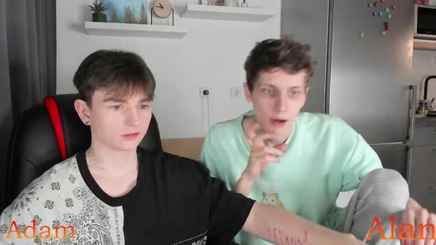 passionprince69 23-12-2025 video beauty