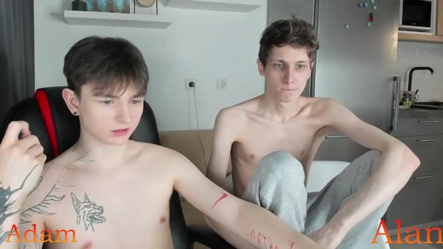 passionprince69 23-12-2025 video big