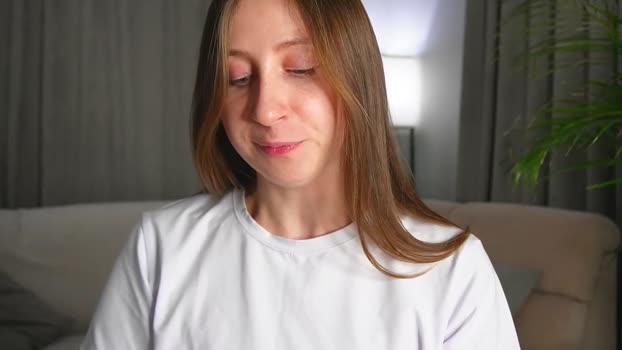 potatograce Chaturbate Female 23-12-2025