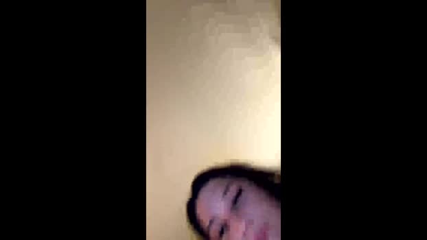 prettygirll23 Chaturbate Couple 24-12-2025