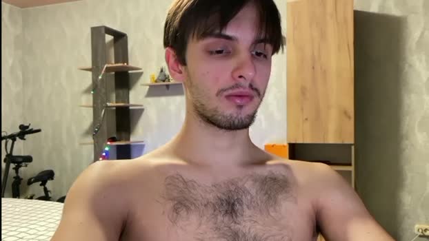 redbullshine 24-12-2025 video fingering