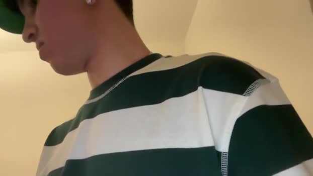 sbouchikh03 24-12-2025 video ass