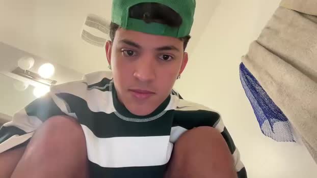 sbouchikh03 24-12-2025 video playtime