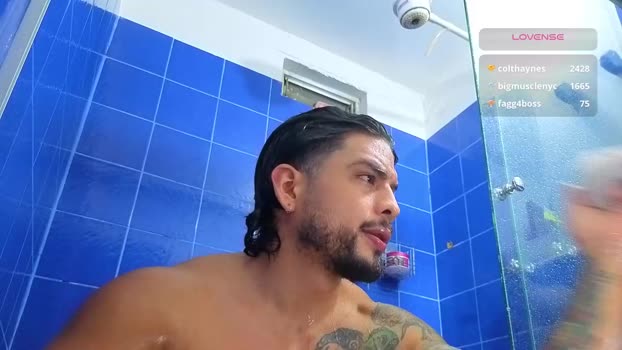 silvabranko 24-12-2025 video jackoff